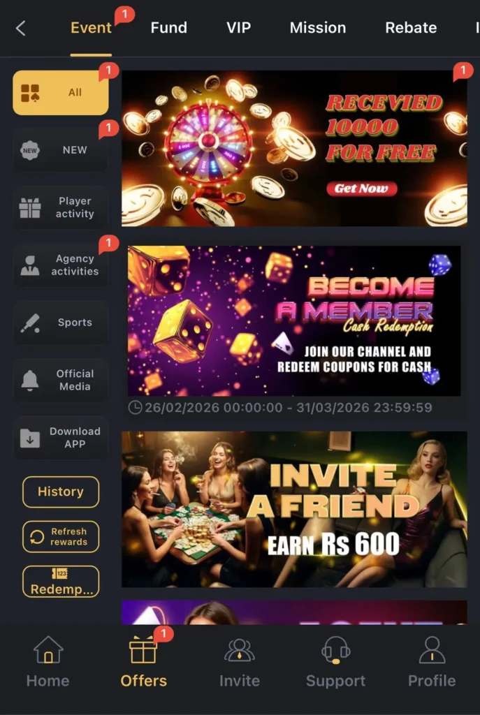 177SIX Game Download