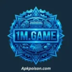 1M Game
