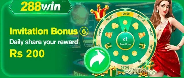 288Win Game Download