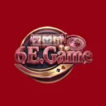 6E Game