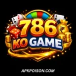 786Ko Game