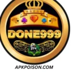 999Done Game