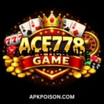 ACE778 Game