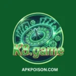 K8.Game