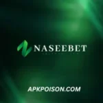 NaseeBet Game