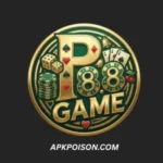 P888 Game