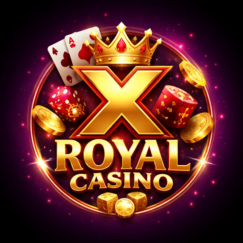 Royal X Casino