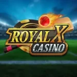 Royal X Casino
