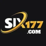 Six177 Game