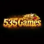 535 Games