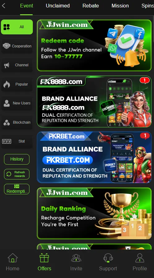 pk jjj Game Download