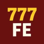 777 FE Game