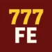 777 FE Game