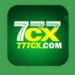 777CX Game