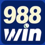 988WIN Game
