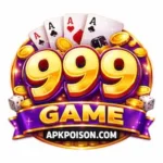 999 Game