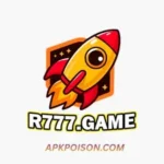R777 Game