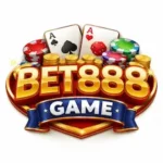 BET888 Game