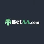 Bet Aa Game