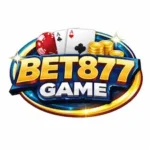 Bet877 Game