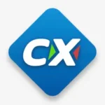 Cx win Game