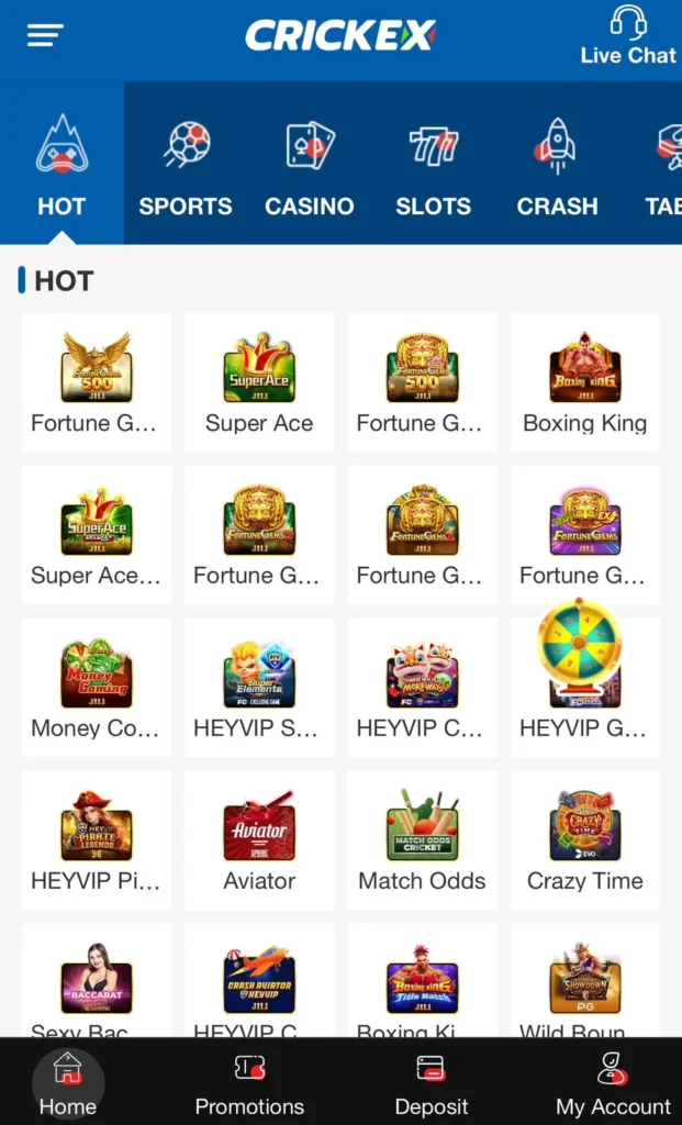 Cx win Game Download