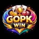 GOPK WIN Game