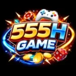 H555 Game