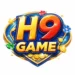 H9 Game