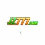 JZ 777 Game