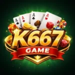 K667 Game