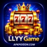 LLYY Game