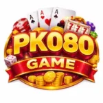 PK 080 Game