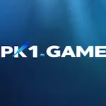PK1 Game