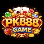 PK888 Game