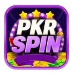 Pkr Spin