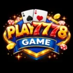 Play 778 Game