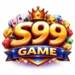 S99 Game