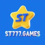 ST 777 Game