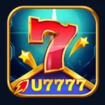 U777 Game