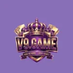 V 9 Game