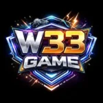 W 33 Game
