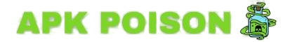 APK POISON