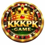 kkkpk Game
