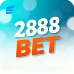 2888 BET Game