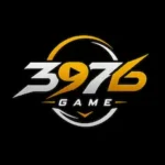 3976 Game