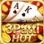 3Patti Hot Game