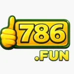 786Fun Game