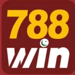 788Win Game