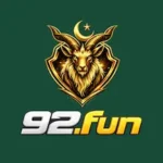 92 Fun Game